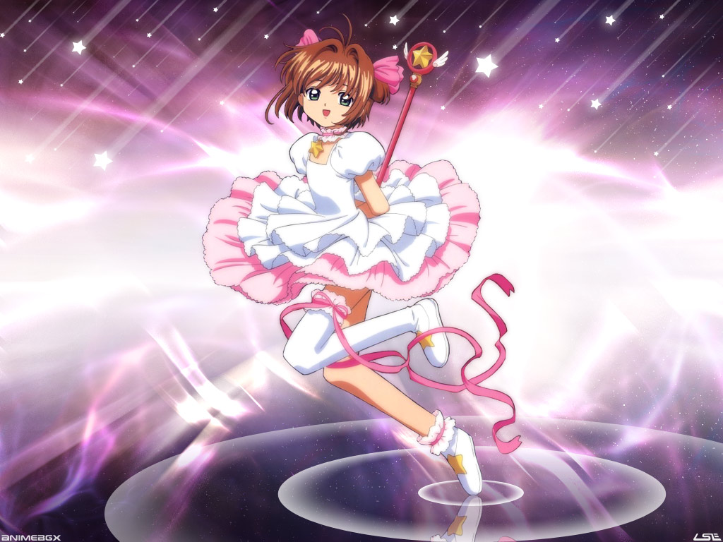 Otaku Gallery  / . / Anime e Manga / Card Captor Sakura / Wallpapers / ccs_wall (35).jpg